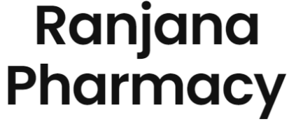 Ranjana Pharmacy - Thirunindravur - Chennai