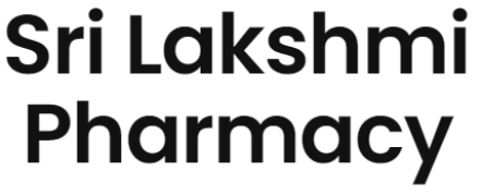 Sri Lakshmi Pharmacy - Adambakkam - Chennai