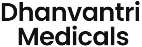 Dhanvantri Medicals - Anna Nagar - Chennai