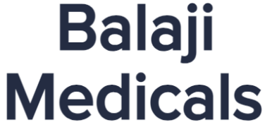 Balaji Medicals - Gopalapuram - Chennai