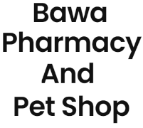 Bawa Pharmacy And Pet Shop - Besant Nagar - Chennai
