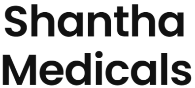 Shantha Medicals - Shenoy Nagar - Chennai