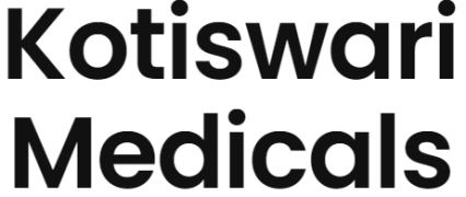 Kotiswari medicals - Villivakkam - Chennai