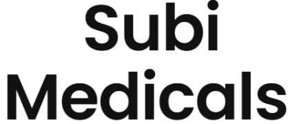 Subi Medicals - Ashok Nagar - Chennai