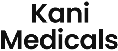 Kani Medicals - Valasaravakkam - Chennai