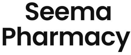 Seema Pharmacy - Kattupakkam - Chennai