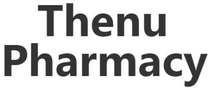 Thenu Pharmacy - Kodambakkam - Chennai