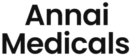 Annai Medicals - Arumbakkam - Chennai