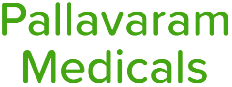 Pallavaram Medicals - Pallavaram - Chennai