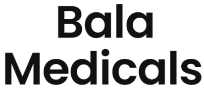 Bala Medicals - Cit Nagar - Chennai