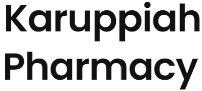Karuppiah Pharmacy - Koyambedu - Chennai