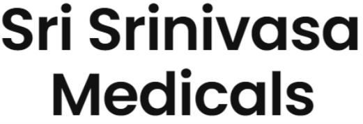Sri Srinivasa Medicals - Keelakattalai - Chennai