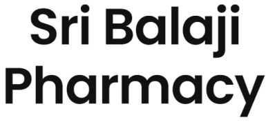 Sri Balaji Pharmacy - Ayanavaram - Chennai