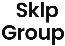 Sklp Group - Kodungaiyur - Chennai
