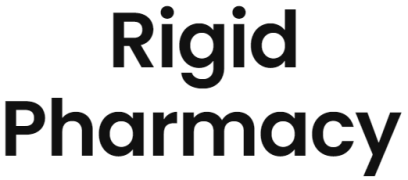 Rigid Pharmacy - Kilpauk - Chennai