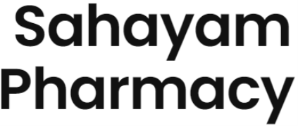 Sahayam Pharmacy - Tiruvottiyur - Chennai