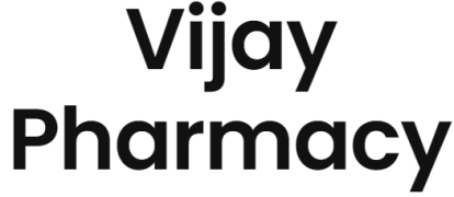 vijay pharmacy - Choolai - Chennai