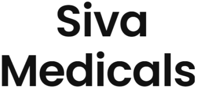 Siva Medicals - Kodambakkam - Chennai