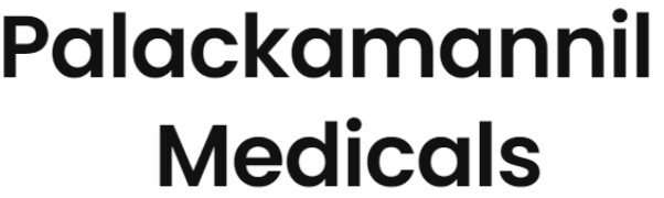 Palackamannil Medicals - Saligramam - Chennai