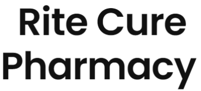Rite Cure Pharmacy - Koyambedu - Chennai
