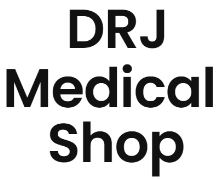 DRJ Medical Shop - Villivakkam - Chennai