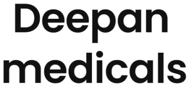 Deepanmedicals - Ramapuram - Chennai