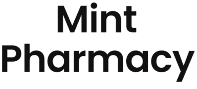 Mint Pharmacy - Adyar - Chennai