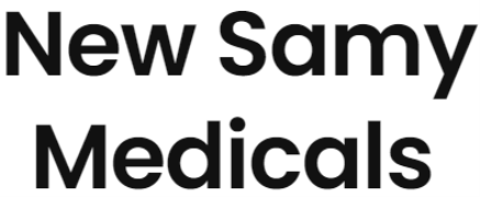 New Samy Medicals - Madhuravoyal - Chennai