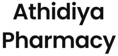 Athidiya Pharmacy - Velacheri - Chennai