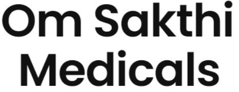 Om Sakthi Medicals - Kundrathur - Chennai