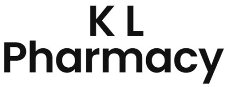 K L Pharmacy - Neelankarai - Chennai