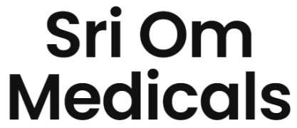 Sri Om Medicals - Adambakkam - Chennai