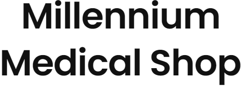 Millennium Medical Shop - Ambattur - Chennai