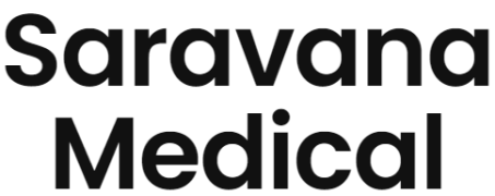 Saravana Medical - Kattupakkam - Chennai