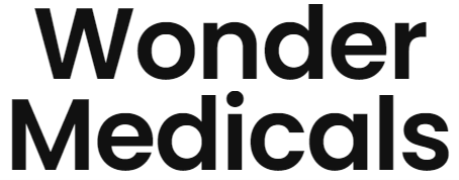 Wonder Medicals - Perungudi - Chennai