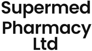 Supermed Pharmacy Ltd - Kellys - Chennai