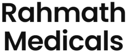 Rahmath Medicals - Purasawalkam - Chennai