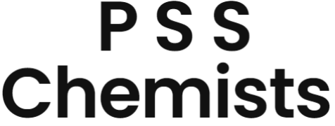 P S S Chemists - Triplicane - Chennai