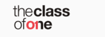Theclassofone