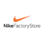 Nike Factory Store - New Industrial Town - Faridabad