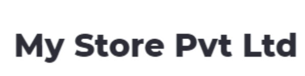 My Store Private Limited - Manesar - Gurugram