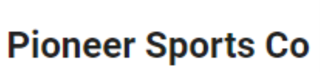 Pioneer Sports Co - Connaught Place - Delhi