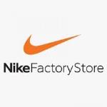 Nike Factory Store - Kalkaji - Delhi