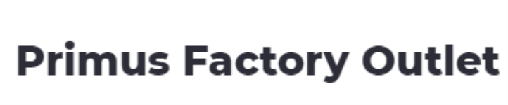 Primus Factory Outlet - Pitampura - Delhi
