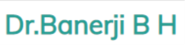 Dr. Banerji B H - Bellandur - Bangalore