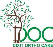 Dixit Ortho Care - BTM Layout - Bangalore