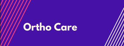 Ortho Care - Malleswaram - Bangalore
