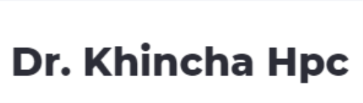 Dr. Khincha Hpc - Basavanagudi - Bangalore