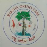 Raksha Ortho Care - Yelahanka New Town - Bangalore