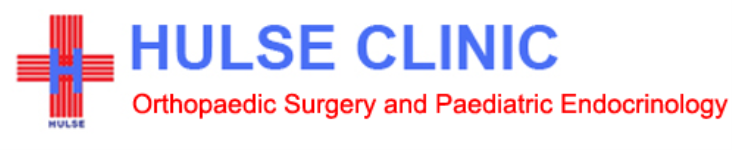 Hulse Clinic - JP Nagar - Bangalore